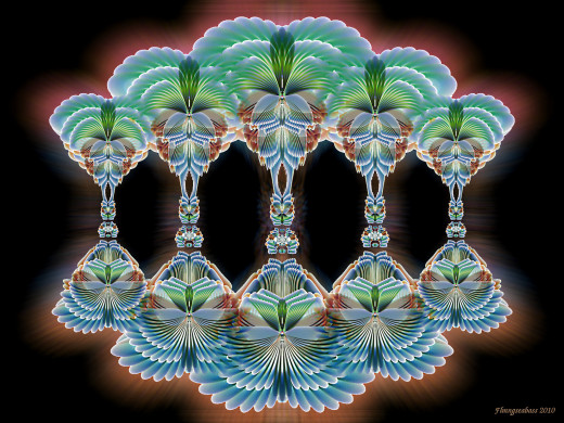 529076 (a): :1650x1237